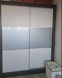 Blk 210 Tampines Street 23 (Tampines), HDB 5 Rooms #597051761
